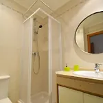 Apartament Expo Marina Lis Lizbona