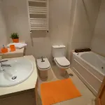 Apartament Expo Marina Lis
