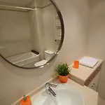 Apartament Expo Marina Lis