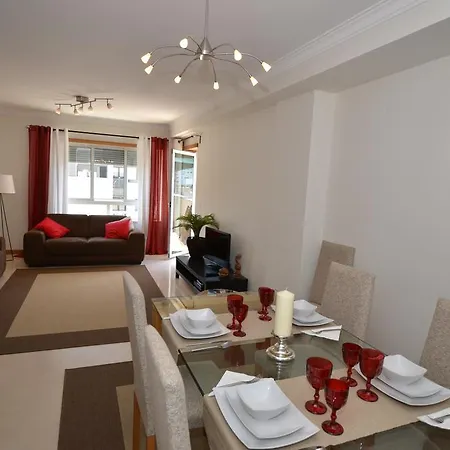 Expo Marina Lis Lisboa