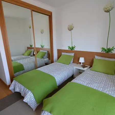 Expo Marina Lis Lisboa