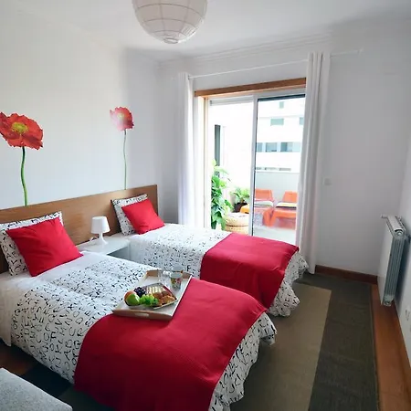 Expo Marina Lis Lisboa