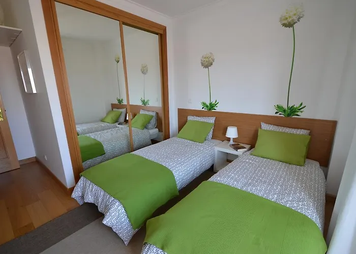 Expo Marina Lis Lisboa