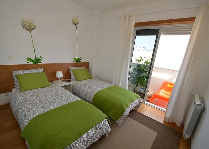 Expo Marina Lis Lisboa