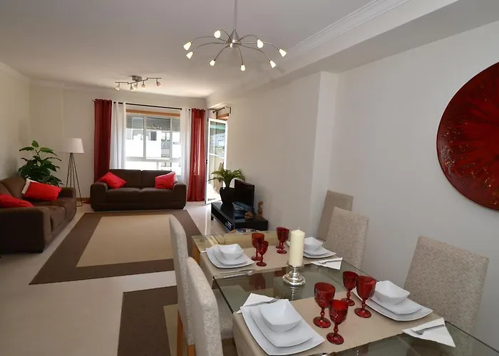 Expo Marina Lis Lisboa