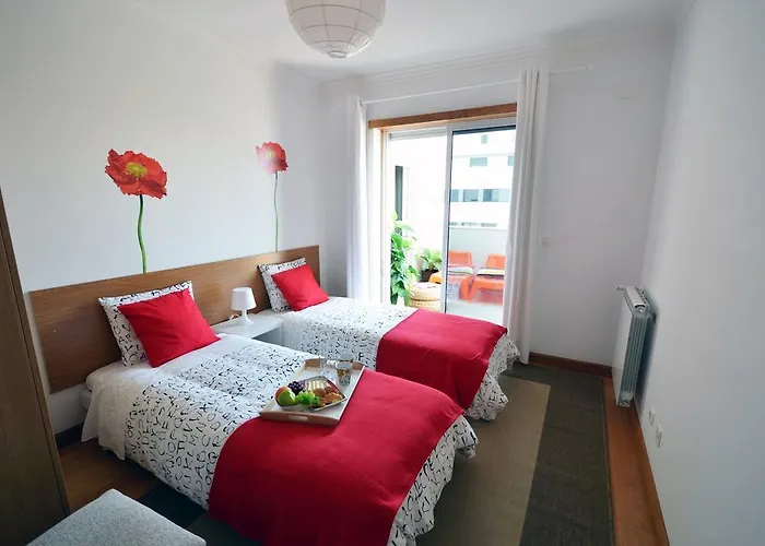 Expo Marina Lis Lisboa