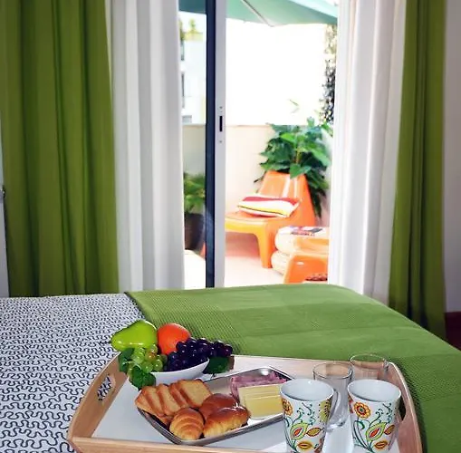 Expo Marina Lis Lisboa