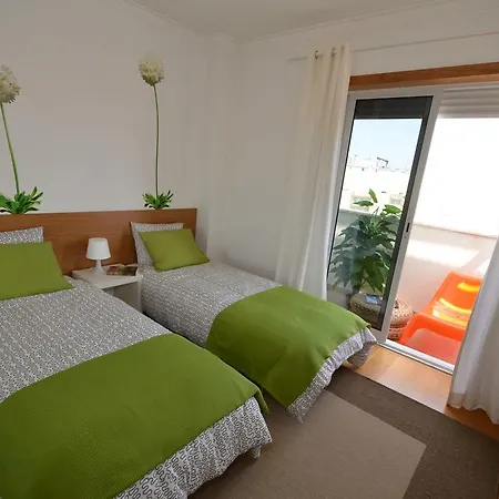 Expo Marina Lis Lisboa