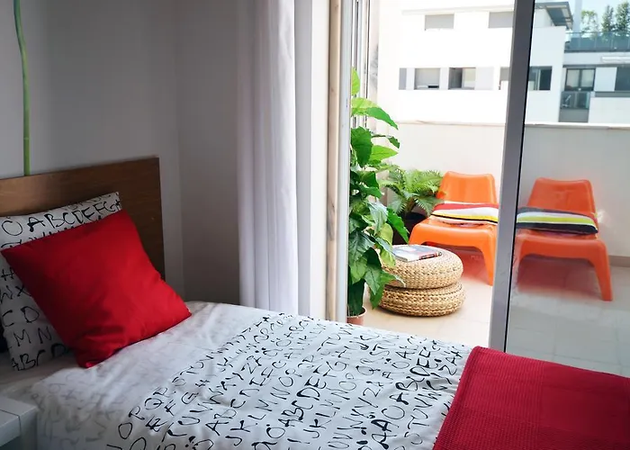 Expo Marina Lis Lisboa